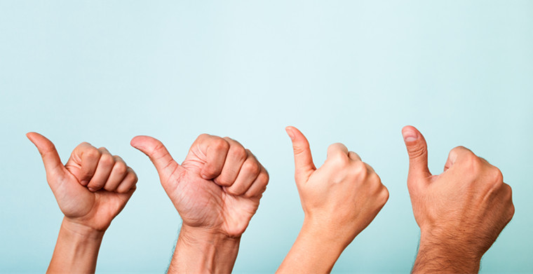 速卖通风格化店铺该如何打造？