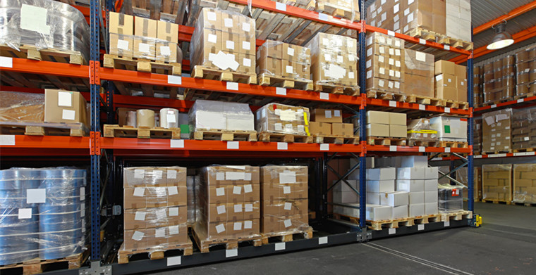 成熟的亚马逊卖家这几个月是如何复盘运营的？