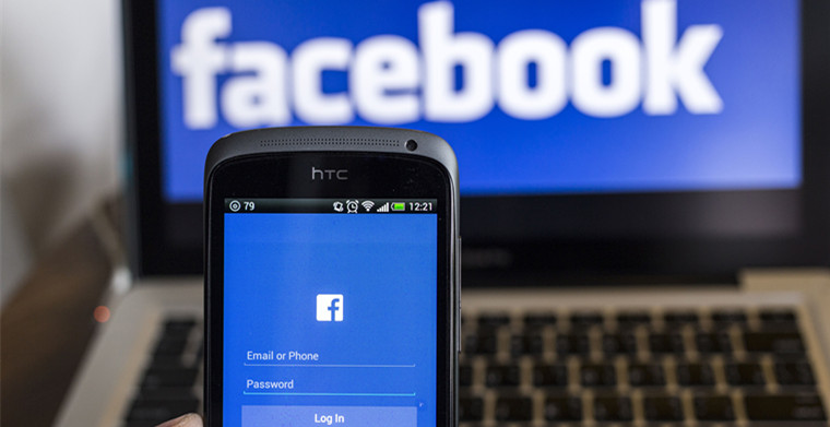 <b>Facebook主页帖子无法速推？试试这种方法！</b>