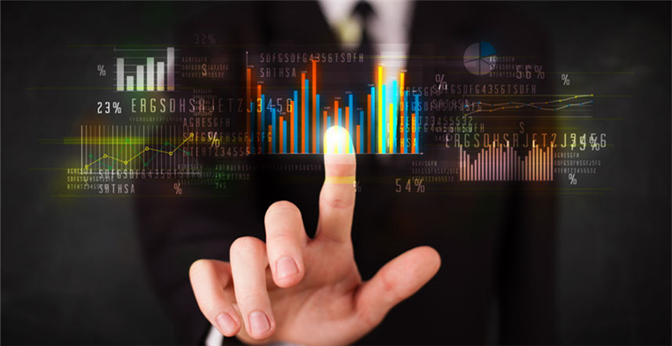 亚马逊下调欧洲站佣金，Jumia纽交所正式上市