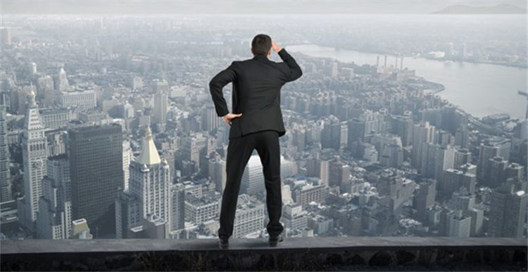 跨境电商你了解多少?如何做好?