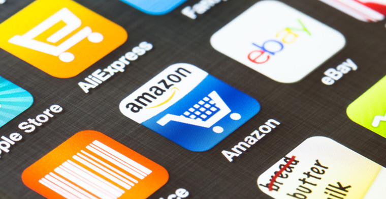 äºé©¬é广å宿çç¥ï¼å¦ä½åçéæ©å
³é®è¯å¹é
æ¹å¼ï¼