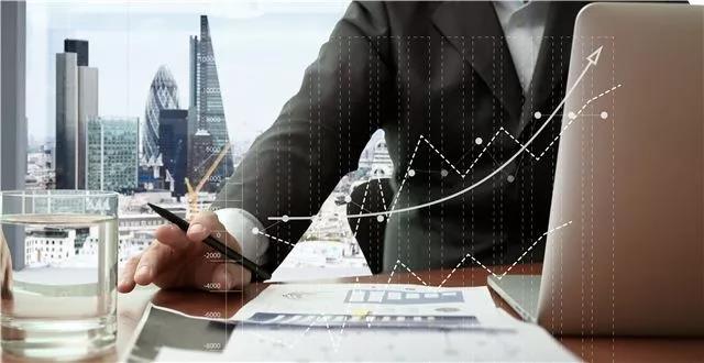 客户数据泄露，严重影响卖家长期运营！