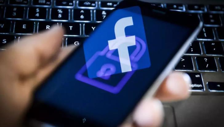 Facebook 50亿罚款还没完？澳大利亚赶来“补刀”！