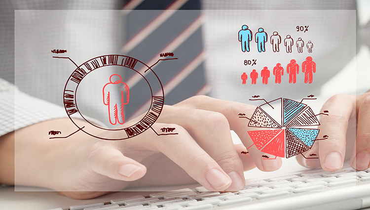 调查报告全面分析：2019年我国外贸企业生存现状如何？