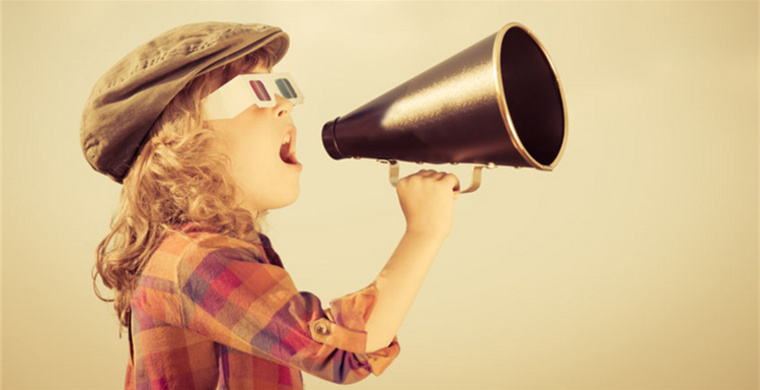 出口电商卖家找网红做营销，必须摸清哪些门槛？