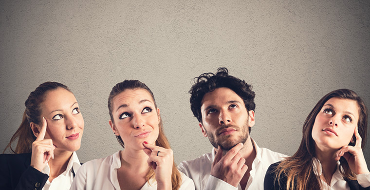 外贸出口操作流程:报价、订货、付款方式、通关、装船、保险、提单、结汇