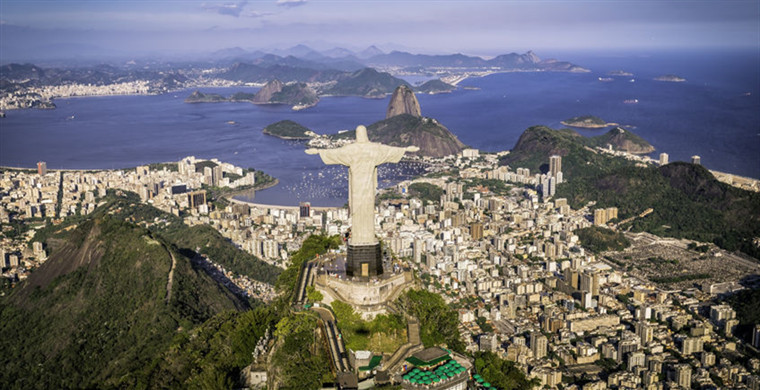 入驻巴西电商市场，跨境卖家必须了解的销售障碍与解决方案