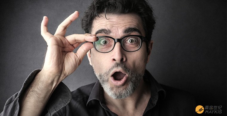 阿里国际站开辟“数字官网2.0”,义乌百万企业最快24小时触达海外买家 阿里国际站开辟“数字官网2.0”,义乌百万企业最快24小时触达海外买家