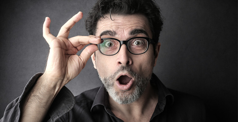 阿里国际站开辟“数字官网2.0”，义乌百万企业最快24小时触达海外买家