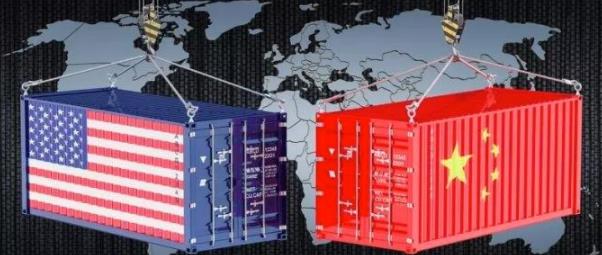 下周中美贸易战加征关税一事，双方该何去何从？