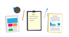  最新发布：3月份亚马逊搜索排名前十热门产品，亚马逊新计划上线