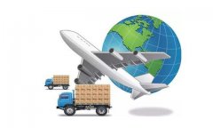 受疫情影响，FedEx再次调整附加费！