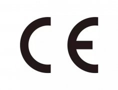 卖家要注意了，2020年不注意这些细节将导致产品下架...