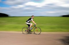 单量暴涨22倍，欧洲现在最急缺的产品竟然是它！