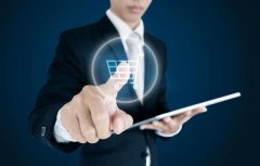 印度电子商务新规遏制亚马逊、谷歌等本土称霸，72小时提交用户数据