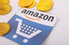 亚马逊新增两个产品类目，卖家将有更多选品机会！