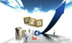 卖家不知道如何运营shopee店铺，这七点技巧还不赶紧收藏？