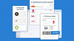 亚马逊良心发现！正式为跨境卖家推出免费发货服务